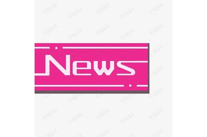 Θέματα που χρειάζονται προσοχή στη διαδικασία παραγωγής λείανσης και στίλβωση...